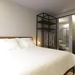 Braga Heritage Lofts